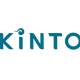 株式会社　ＫＩＮＴＯ