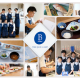 一般社団法人　Ｃｈｅｆｓ ｆｏｒ ｔｈｅ Ｂｌｕｅ