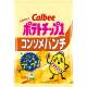 カルビー　株式会社