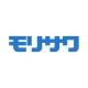 株式会社　モリサワ