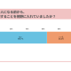 株式会社　学情