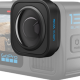 ＧｏＰｒｏ，Ｉｎｃ．