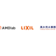 株式会社　ＬＩＸＩＬ