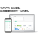 ハウスケープ　株式会社