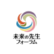 株式会社　インフォザイン