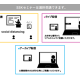 株式会社　新社会システム総合研究所