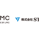 株式会社　ＪＭＣ