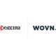 Ｗｏｖｎ Ｔｅｃｈｎｏｌｏｇｉｅｓ　株式会社