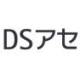 三井住友フィナンシャルグループ