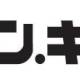 パン・パシフィック・インターナショナルホールディングス