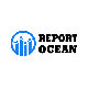 Ｒｅｐｏｒｔ Ｏｃｅａｎ　株式会社