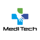 ＭｅｄｉＴｅｃｈ　株式会社