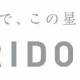 トリドールホールディングス