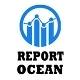 Ｒｅｐｏｒｔ Ｏｃｅａｎ　株式会社