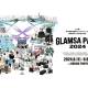 株式会社　ＧＬＡＭＳＡ