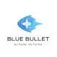 株式会社　Ｂｌｕｅ Ｂｕｌｌｅｔ