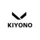 株式会社　ＫＩＹＯＮＯ