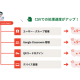 チエル　株式会社