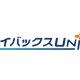 リスクモンスター　株式会社