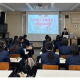公益財団法人　日本骨髄バンク