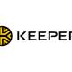 Ｋｅｅｐｅｒ Ｓｅｃｕｒｉｔｙ ＡＰＡＣ　株式会社