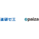 ｐａｉｚａ　株式会社