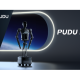 Ｐｕｄｕ Ｔｅｃｈｎｏｌｏｇｙ Ｉｎｃ．