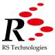 株式会社　ＲＳ Ｔｅｃｈｎｏｌｏｇｉｅｓ