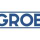 ＧＲＯＢ Ｊａｐａｎ　株式会社