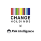 ＡＶＡ Ｉｎｔｅｌｌｉｇｅｎｃｅ　株式会社