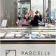 株式会社　ＰＡＲＣＥＬＬＥ