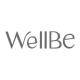 ＷｅｌｌＢｅ　株式会社