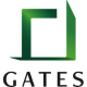 ＧＡＴＥＳ　株式会社