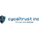 ｃｙｃａｌｔｒｕｓｔ　株式会社