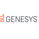 Ｇｅｎｅｓｙｓ Ｃｌｏｕｄ Ｓｅｒｖｉｃｅｓ， Ｉｎｃ．