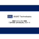 ＤｉＧＲＩＴ Ｔｅｃｈｎｏｌｏｇｉｅｓ　株式会社