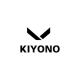 株式会社　ＫＩＹＯＮＯ