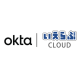 Ｏｋｔａ Ｊａｐａｎ　株式会社