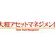 大和アセットマネジメント　株式会社