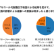 武蔵精密工業　株式会社