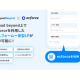 株式会社　ＳＩＶＡ
