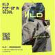 株式会社　ＫＬＤ