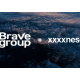 株式会社　Ｂｒａｖｅ ｇｒｏｕｐ