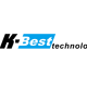 Ｋ－Ｂｅｓｔ Ｔｅｃｈｎｏｌｏｇｙ　株式会社