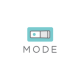 ＭＯＤＥ， Ｉｎｃ