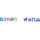 ＯＬＴＡ　株式会社