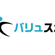 株式会社　イースリー