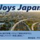 株式会社　ジョイスジャパン