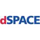 ｄＳＰＡＣＥ Ｊａｐａｎ　株式会社