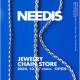 株式会社　ＮＥＥＤＩＳ